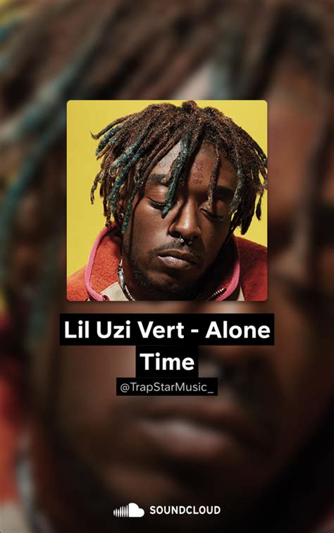 chanel uzi leaked|Pass It (OG) Has Leaked : r/liluzivert